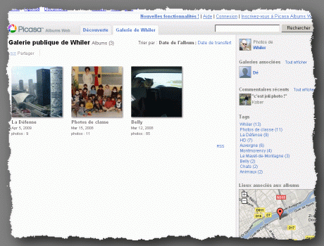 http://picasaweb.google.com/Whiler